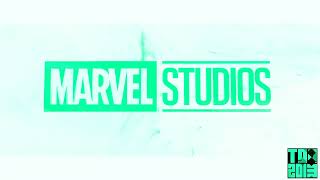 Marvel Studios’ Ant-Man and The Wasp Quantumania - Official Trailer in HighPitchChord