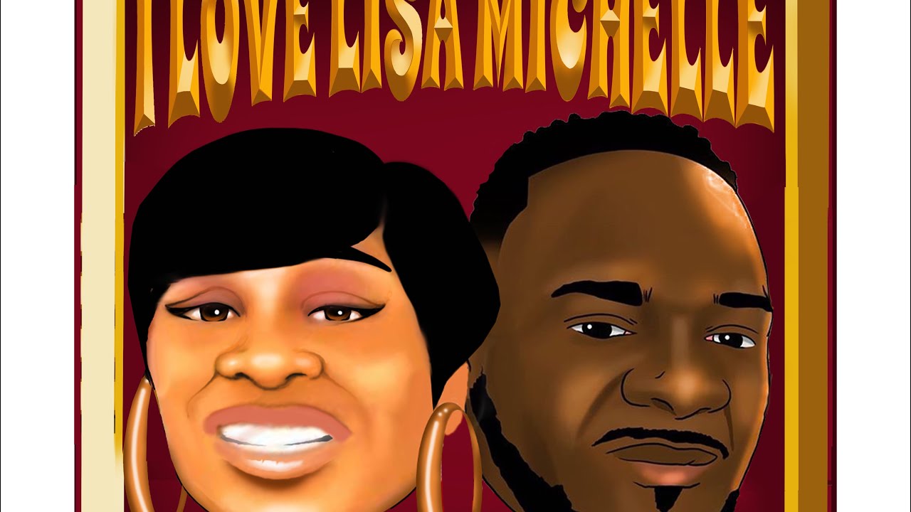 WHAT’S BEEN REALLY GOINGS ON WITH YO LADYBUG SINCE CHRISTMAS 2021?!……..CHILE😳 | HAPPY NEW YEAR!!