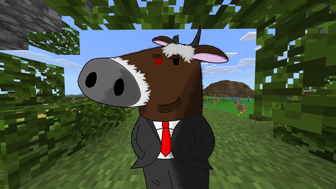 Obscure SMP - Ultimate Chill House Vibes!