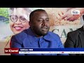 LE JOURNAL DE 19H00 01 AVRIL 2026