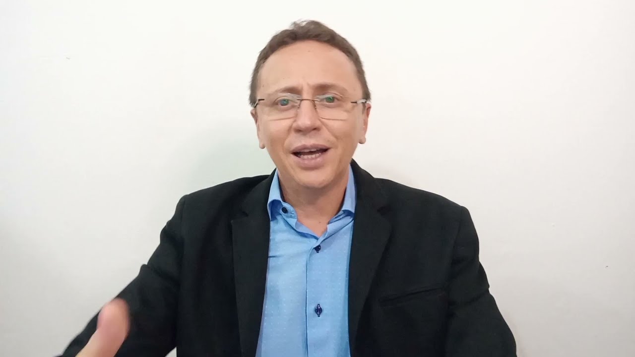 Atendimento ao educando do IFPI-Picos.