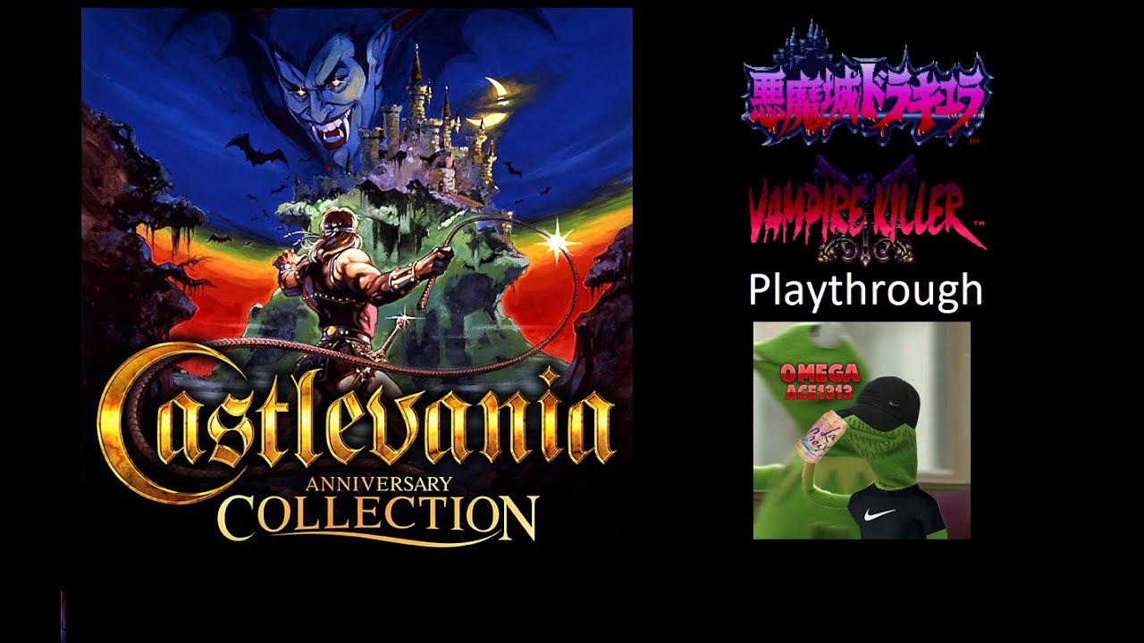 Collection stream. Super Castlevania 4 вампиры. Castlevania Anniversary collection обложка. Castlevania Anniversary collection обои. Castlevania Anniversary collection logo.