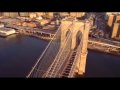 Jay Z Ft Alicia Keys Empire State Of Mind New York HD