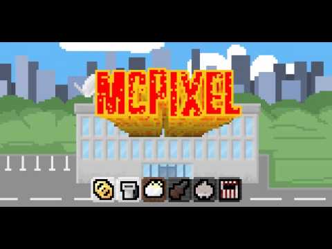 mcpixel 3 download free mcpixel 3 download free