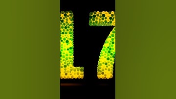 17 TonalShift Effects #preview2effects #nurseryrhymes #learncounting #numbers #number