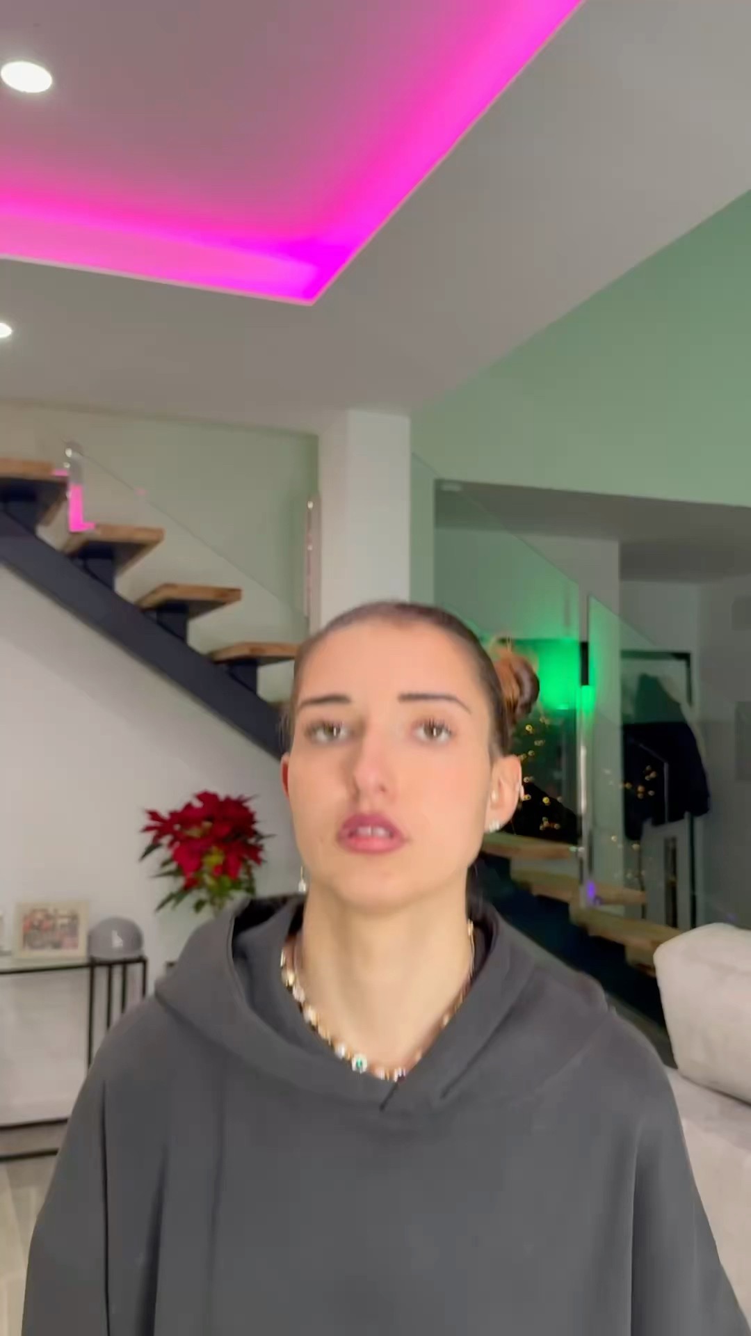 Quién se ha movido más?❤️