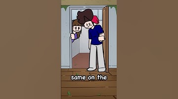 “We’re gonna DEMOLISH IT”….