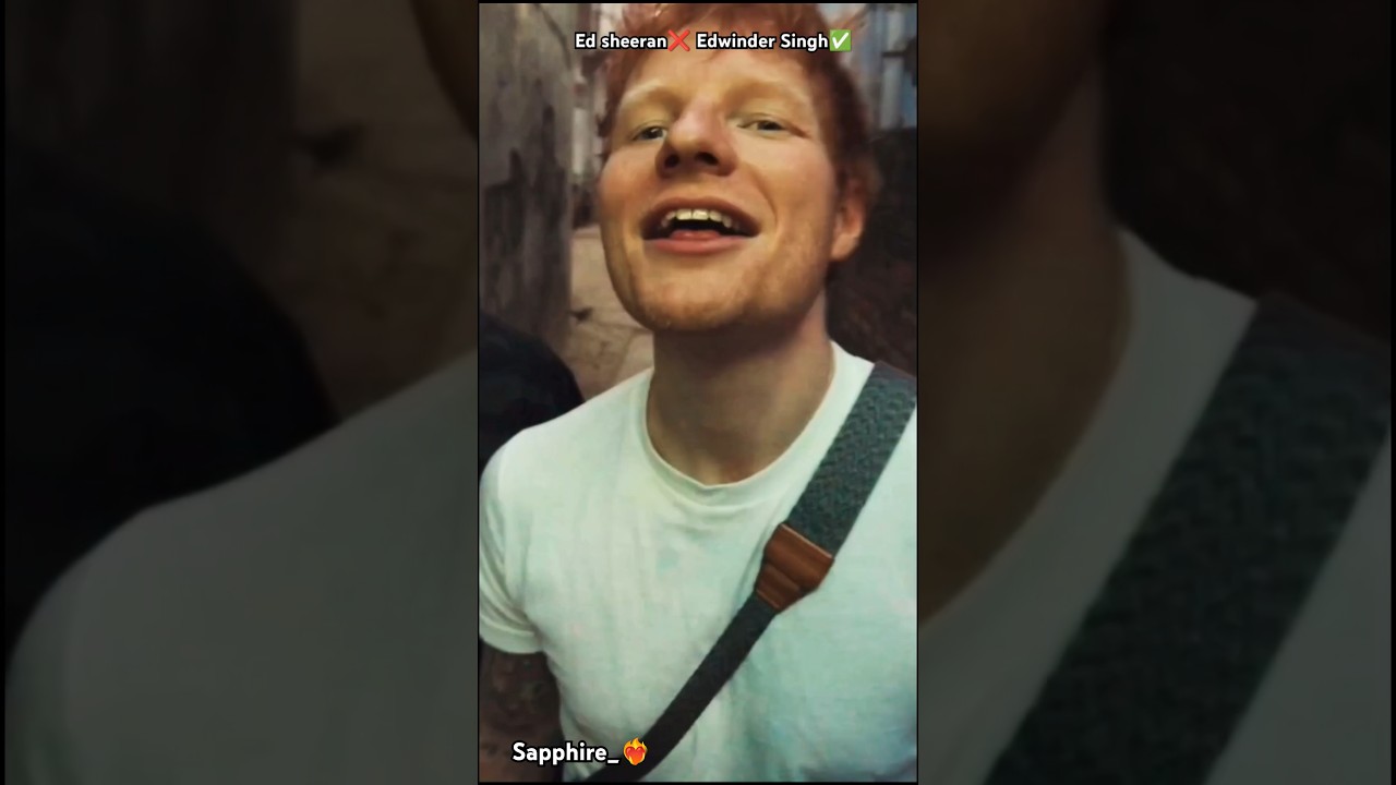  - HeartVod