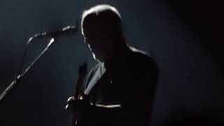 David Gilmour - Sorrow (Pula 12.9.2015)