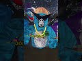 GTAG LIVE EVENT? #gorillatag #gorillatagquest #gtag #vr #aabadge #gtagliveevent #gtaglive