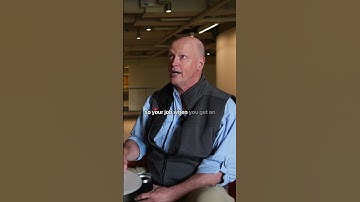 Harvard Startup Advice