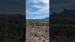 Donato Guerra #durango #trekking #hiking #nature #naturaleza #lifestyle #mexico