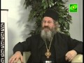 О смирении