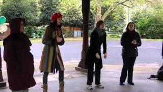 WORLD LAUGHTER DAY 2012.avi