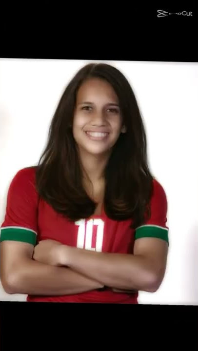 #tiktok pemain sepak bola #timnasindonesia Egi #witan#asnawi