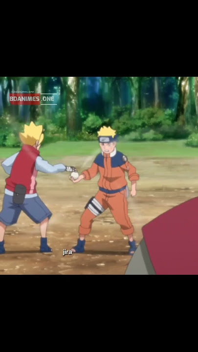 NARUTO ANIME LUTAS DE HINATA Vs Fight Scenes #shorts 