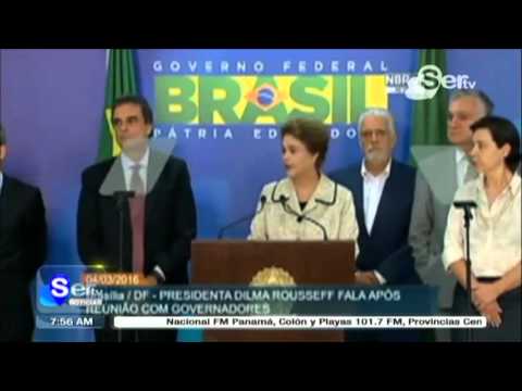 Internacionales . 13 - 4 - 2016 video phone beyonce mp3
