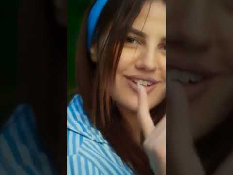 ANIVAR - ТАНЦУЙ. (ПРЕМЬЕРА ПЕСНИ 2020 г.)