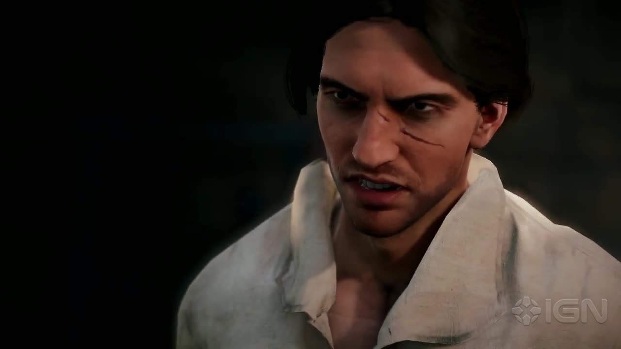 download arno assassin download arno assassin