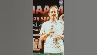 teri ummid tera intzaar #kumarsanu #kumarsanusongs #90severgreen #oldisgoldsongs 