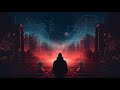 New Horizons | Chillstep Mix | 2024