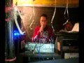 SONIDO ESCANDALO FAM.ZEPEDA