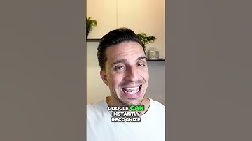 Schema Markup: Boost Google Ranking with Structured Data!