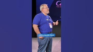 Agentic AI: The Next Frontier in Observability | Insights From Current NOLA