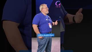 Agentic AI: The Next Frontier in Observability | Insights From Current NOLA