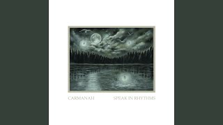 Video thumbnail of "Carmanah - Nightmare"