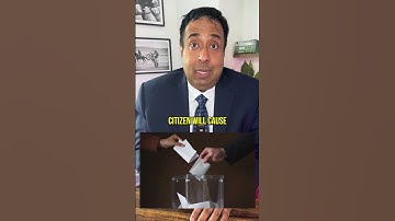 3 Ways You Can Get Deported FAST #immigration