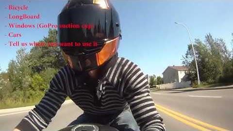 Camera slider programmable speed high accuracy Demonstration