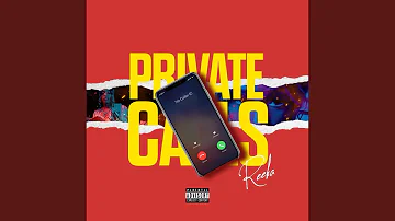 Private Calls
