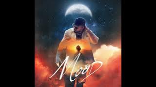 Bol Mithrey | Mood Album| Salem Sandhu| Latest Punjabi songs 2023 |New Hits 2023 Jass mand