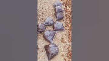 Dates Fruit Dry Process Pack . #fruit #datefruit #dates #shorts #shortvideo #nature #agriculture