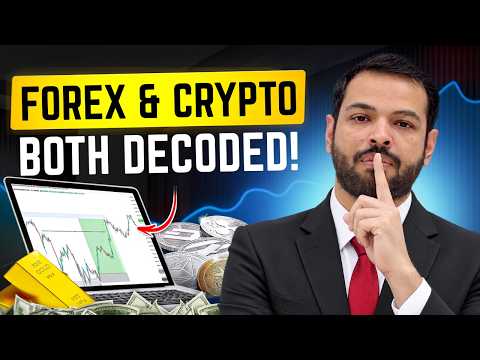 बार बार Stoploss Hit होता है तो ये Video देखो 📈 #tradingstrategy