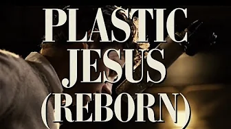 "Plastic Jesus" - Thomas Csorba (Live from the Kessler Theater) "Plastic Jesus" - Thomas Csorba (Live from the Kessler Theater)