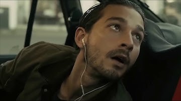 Linkin Park   Slipknot   Powerless to Snuff OFFICIAL MUSIC VIDEO FULL HD MASHUP