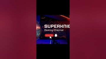 High Seas Hero : Max Level Ship | Superknight Gaming