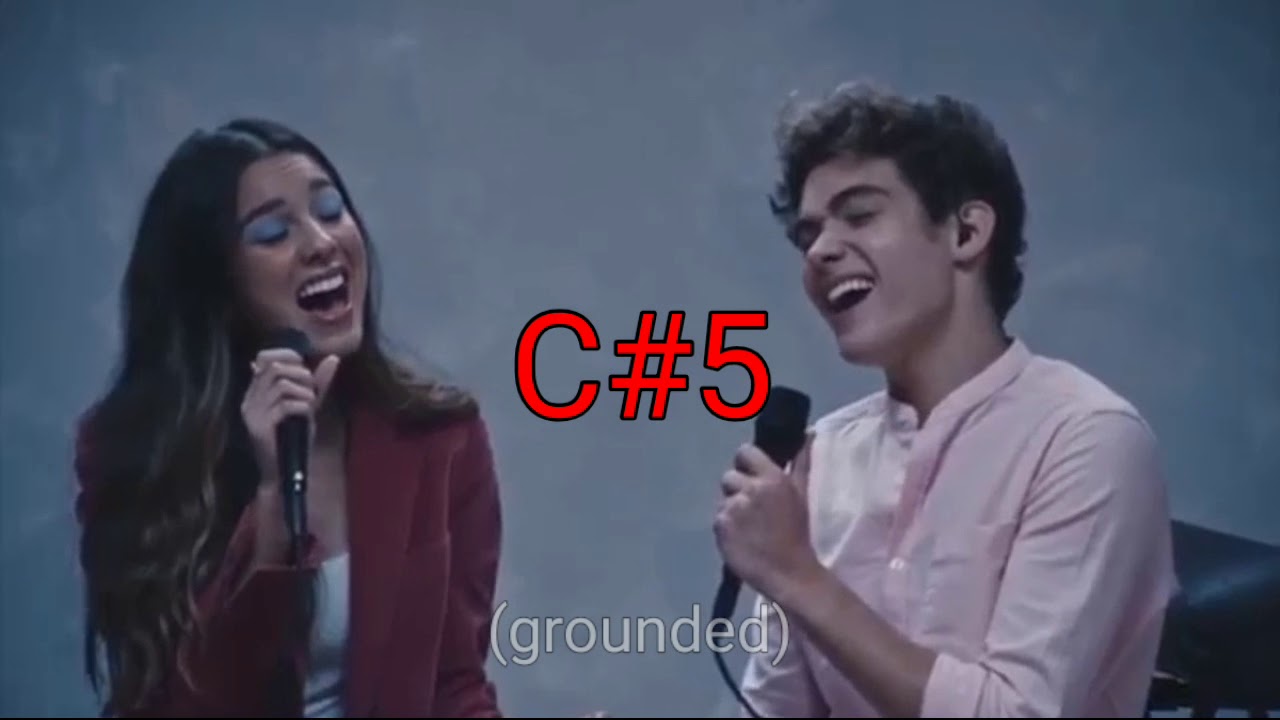 Olivia Rodrigo Vocal Range Alcance Vocal By Por Lipelipz Youtube Olivia Rodrigo Vocal Range Alcance Vocal By Por Lipelipz Youtube