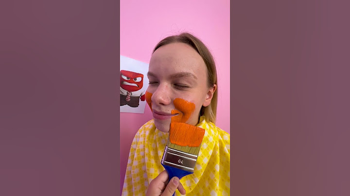 I'm Anxiety now🧡 She fulfilled my dream! Viral Sound Alert: “Grapevine - Only You” 🚨