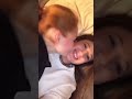 Redhead And Pale Friends Lesbians Kiss Lgbtq Kiss Redhead And Pale Friends Lesbians Kiss Lgbtq Kiss