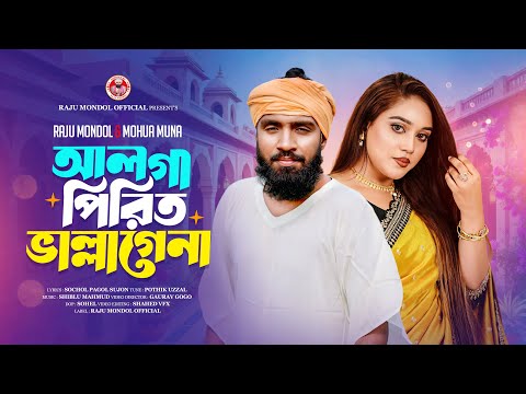 Yuqori fotosuratda otirgan yosh osiyolik ayollar Sariq bilan it uslubida anal jinsiy aloqa