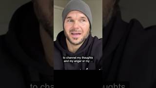 Lauri (The Rasmus) about songwriting since the 90s #TheRasmus #History #Music #shorts