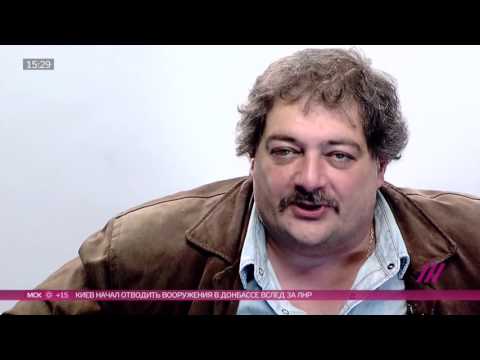 Видео: Брюсов Валерий Яковлевич: намтар, ажил мэргэжил, хувийн амьдрал