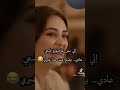 الي مش عاجبو طبعي عادي يطبع عند حدا غيري 