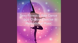 Download Lagu Bikini Body Download Lagu Bikini Body