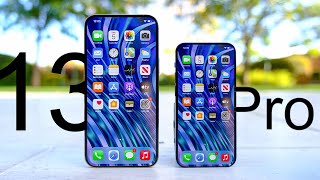 Apple Iphone 13 Pro Price In Pakistan August 21 Specifications Phonebolee Apple Iphone 13 Pro Price In Pakistan August 21 Specifications Phonebolee