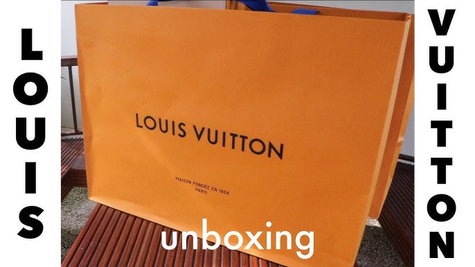 Louis Vuitton Tahitienne Neverfull MM Unboxing 2017!!!! 