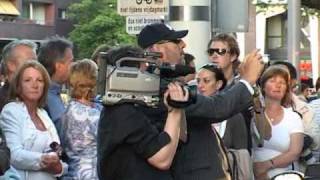 Download Lagu Gala Amstelveen College 2010 MP3